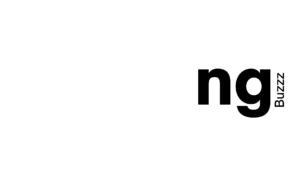 trendingbuzzz logo