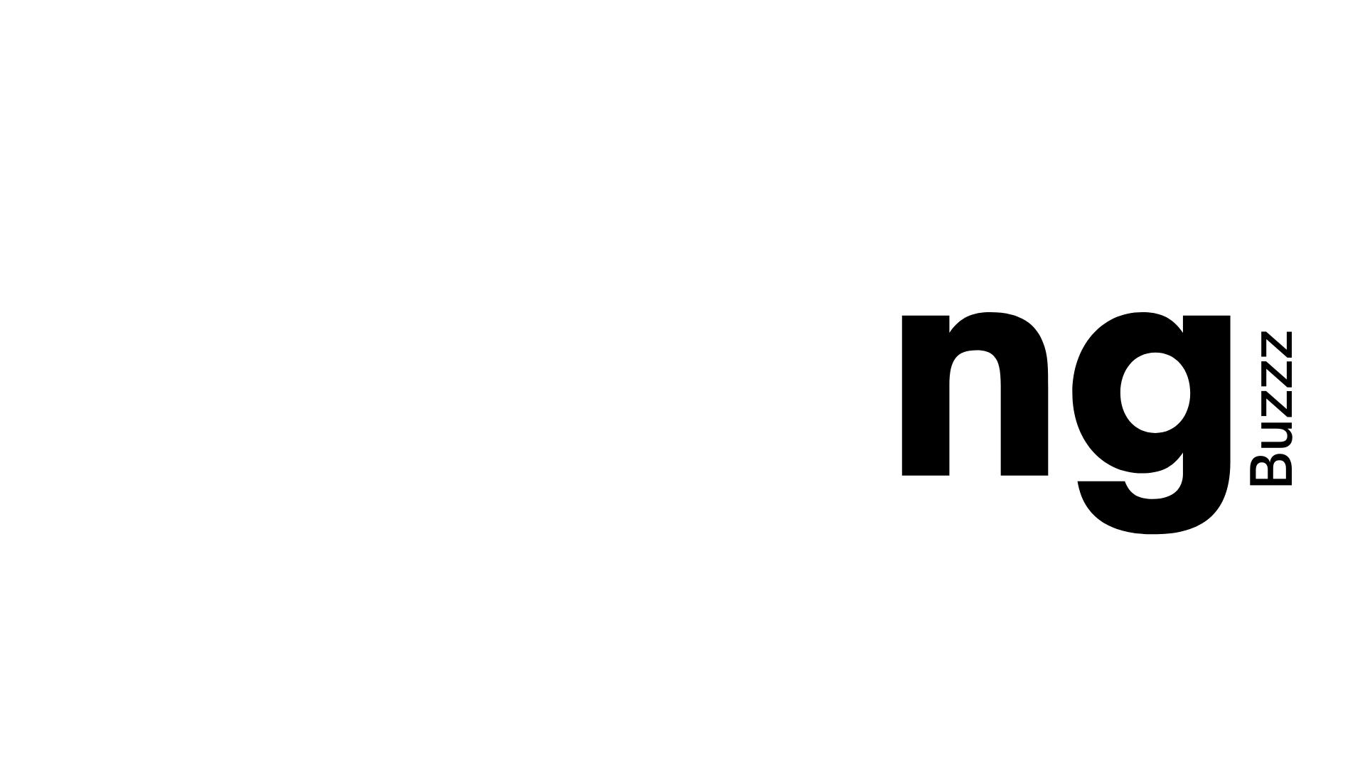 trendingbuzzz logo