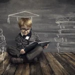 National Education Policy (NEP) 2020