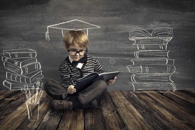National Education Policy (NEP) 2020: How It’s Transforming Indian Education in 2025