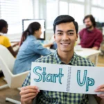 The Rise of Tier-2 Cities in India’s Startup Ecosystem