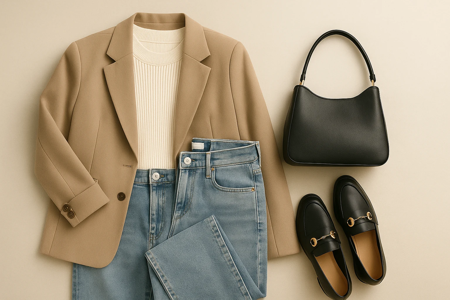A Fashion Manifesto for the Living and the Lost
