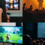 entertainment-world