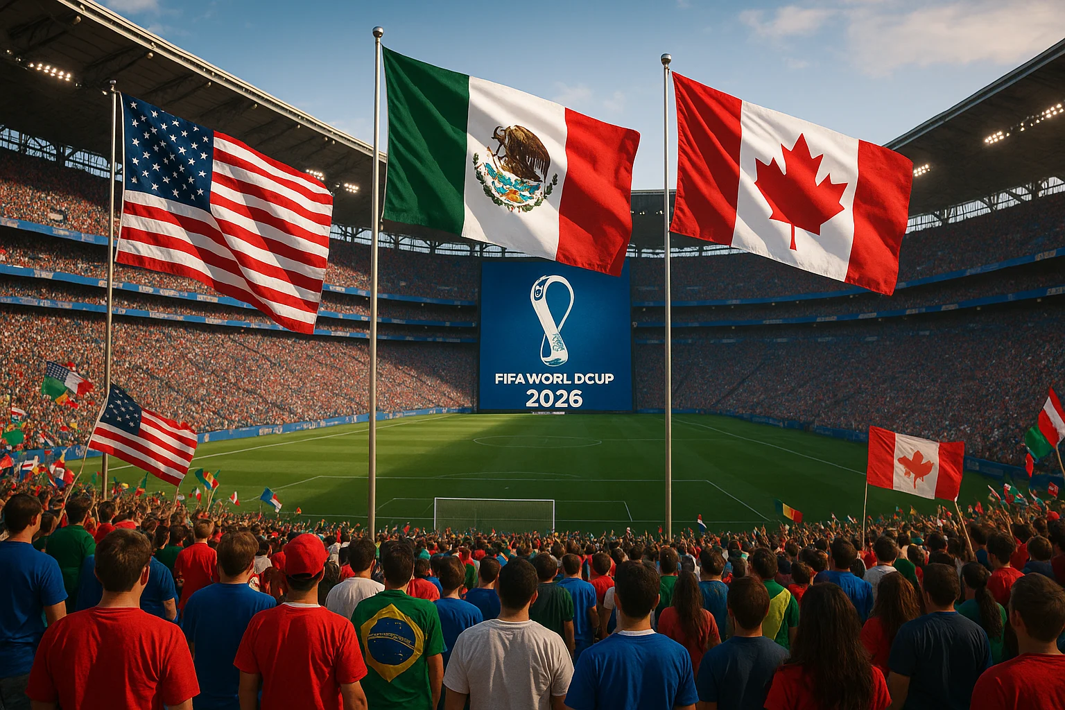 fifa 2026