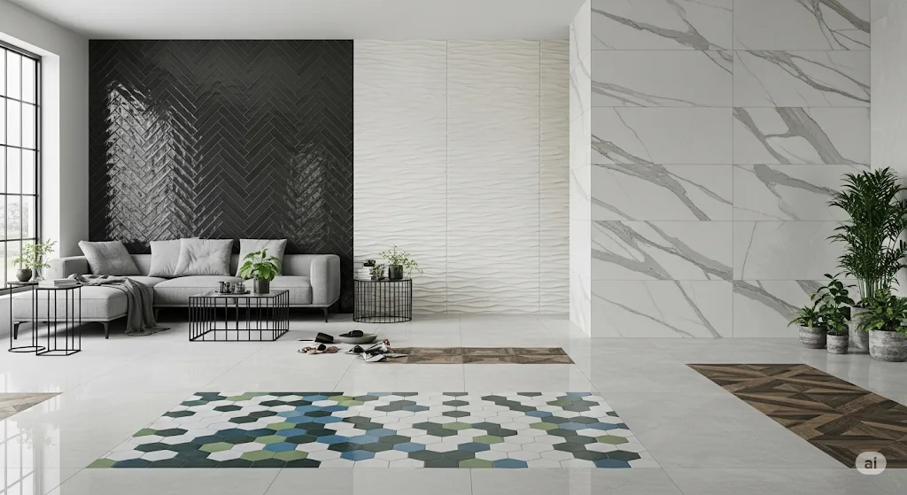top-tile-manufacturer-india